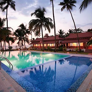3* Resort Cocobay