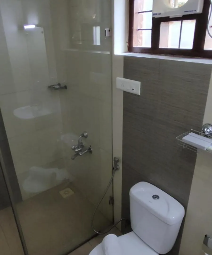 Aroma Ayur Heritage Mattanur