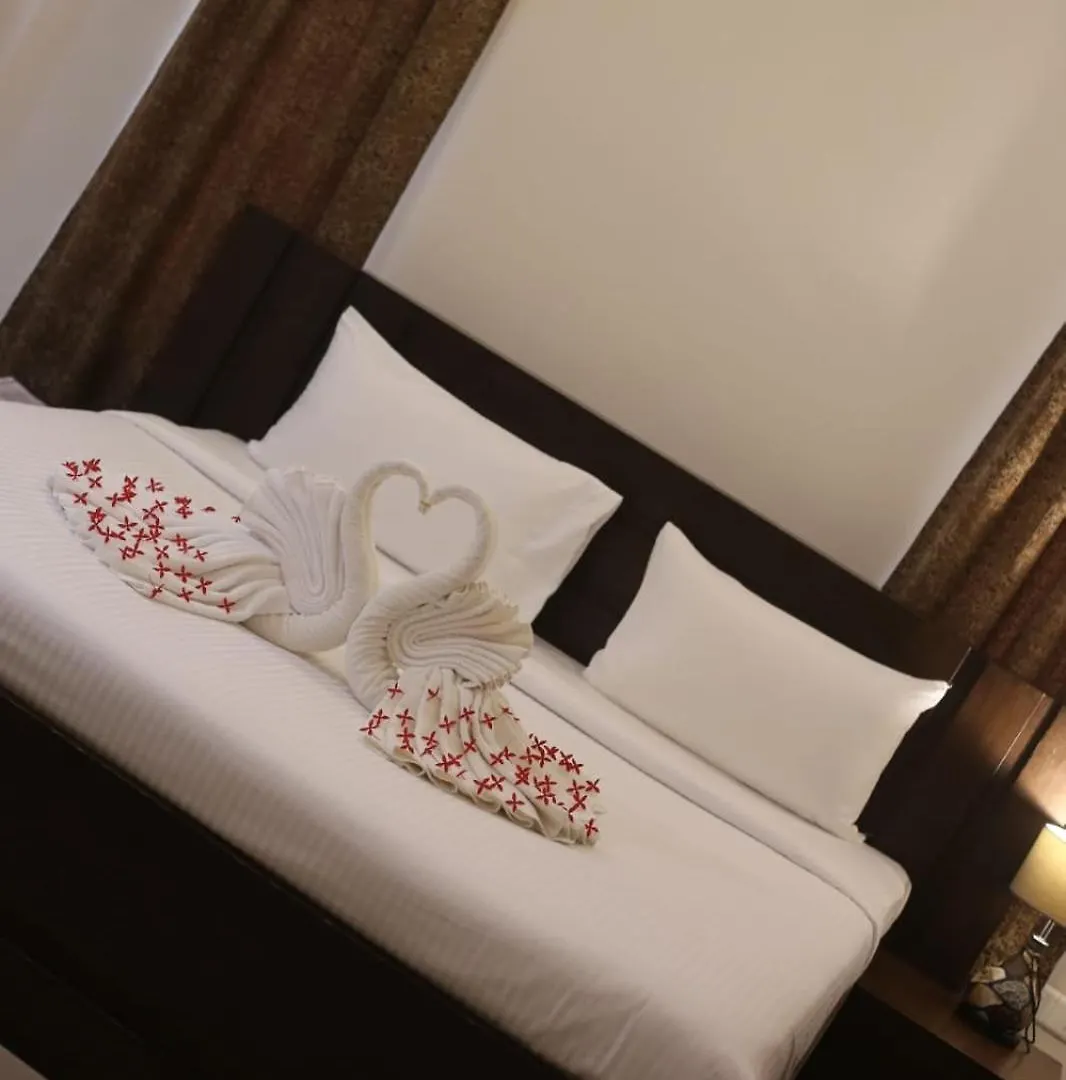 Aroma Ayur Heritage Mattanur India