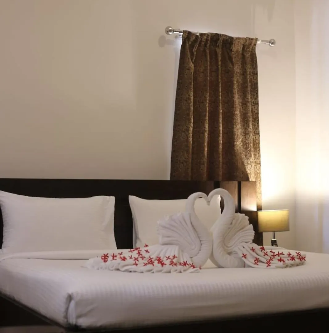Aroma Ayur Heritage Mattanur