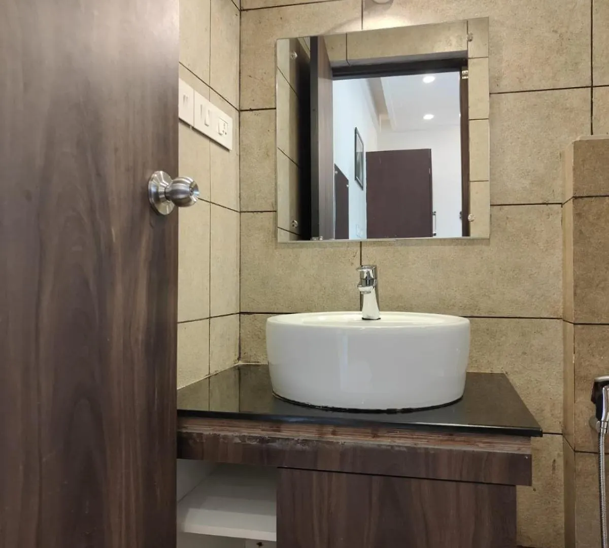 Aroma Ayur Heritage Mattanur Resort